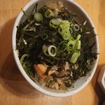 博多炉端 つまむ。 - 