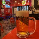 韓国食堂 3世 - 