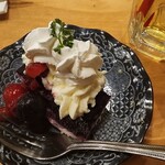 博多炉端 つまむ。 - 