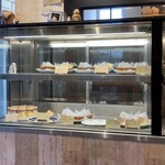 プラスモンジュ - 