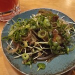 博多炉端 つまむ。 - 