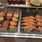 プラスモンジュ - 