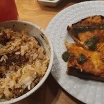 博多炉端 つまむ。 - 