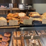 プラスモンジュ - 