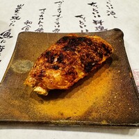 炭火割烹 麻布龍土町 - 