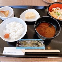 カフェ＆レストラン ヴァン - 