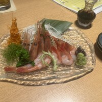 新潟名物 布のり蕎麦とおいしい酒菜 きなせや. 赤坂割烹店 - 
