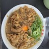 支那そば 王王軒 本店