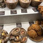 シュン パン ラボ - 