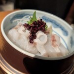 立呑 富士屋本店 - 