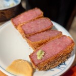 立呑 富士屋本店 - 