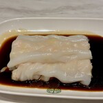 添好運 - 海老と黄ニラのチョンファン