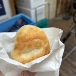 シュン パン ラボ - 