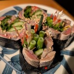 立呑 富士屋本店 - 