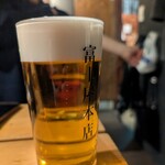 立呑 富士屋本店 - 