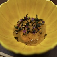 日本料理 久丹 - 