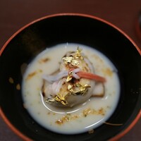 日本料理 久丹 - 