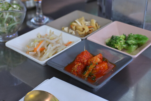 Tonchan Ganso Samgyeopsal photo 3