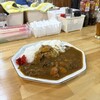 たかしま食堂