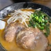 ラーメン陽