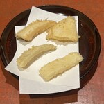 みかわ 是山居 - 