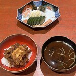 みかわ 是山居 - 