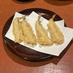 みかわ 是山居 - 