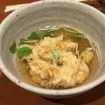 みかわ 是山居 - 