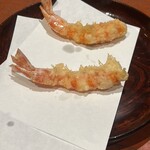 みかわ 是山居 - 