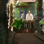 みかわ 是山居 - 