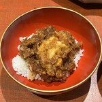 みかわ 是山居 - 