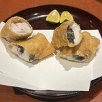 みかわ 是山居 - 