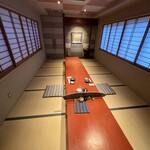 みかわ 是山居 - 