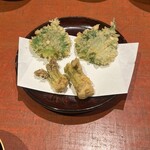 みかわ 是山居 - 