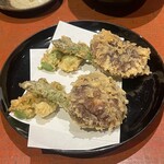 みかわ 是山居 - 