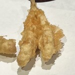 みかわ 是山居 - 