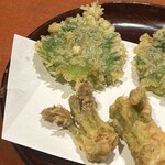 みかわ 是山居 - 