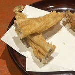 みかわ 是山居 - 