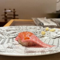 鮨 木島 - 
