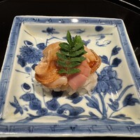 木山 - 