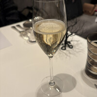 エディション・コウジ シモムラ - 