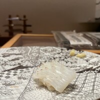 鮨 木島 - 