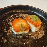 オーク ドア - 