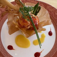 クイーン・アリス 横浜店 - 
