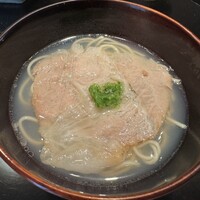 木山 - 