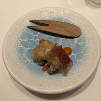 エディション・コウジ シモムラ - 