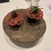 エディション・コウジ シモムラ - 