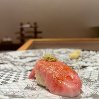 鮨 木島 - 