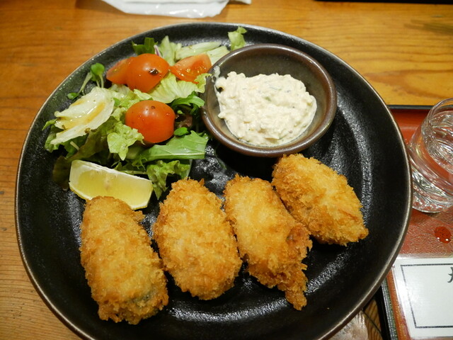 Jiba Meshi & Jizake Manten photo 2