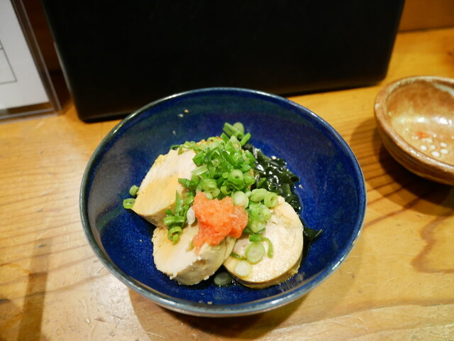 Jiba Meshi & Jizake Manten photo 3